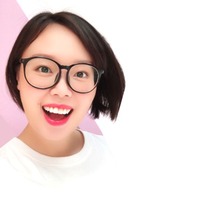 Sukie Gao, founder of My Baby Sleep Schedule